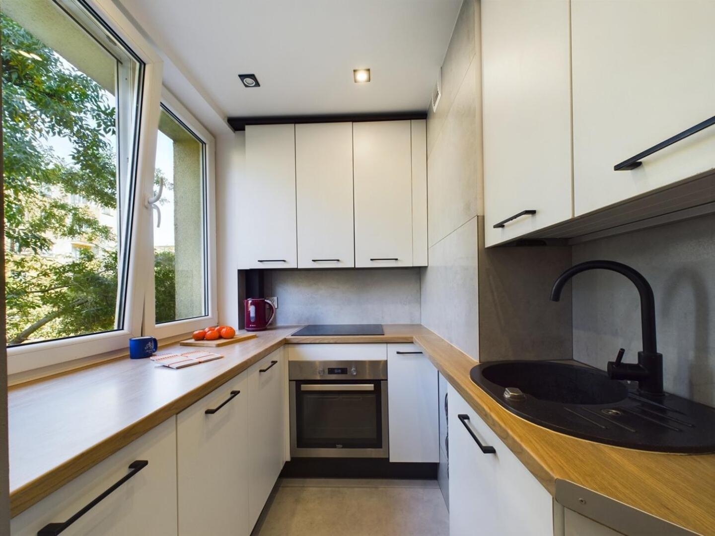Apartamentysnu, Przystan Nad Potokiem *